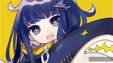 Image result for Alien Nightcore