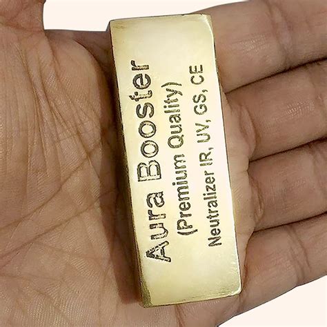 VASTU VARDAN AURA BOOSTER – vastuvardan