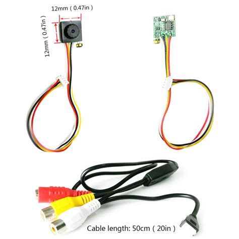 Image result for Mini Camera Hidden Spots