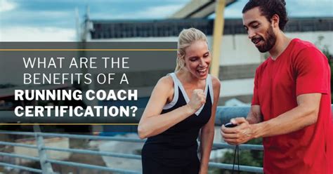 Image result for Issa Running Coach Certification