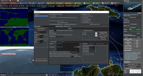 Image result for Command Modern Operations TacView