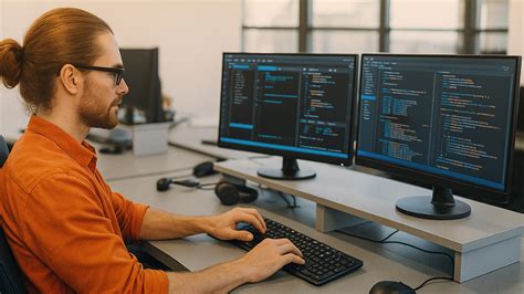 Python Performance 的图像结果