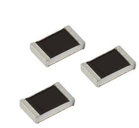 220K ohm Resistor - 0805 SMD Package of 50pices | Embeddinator