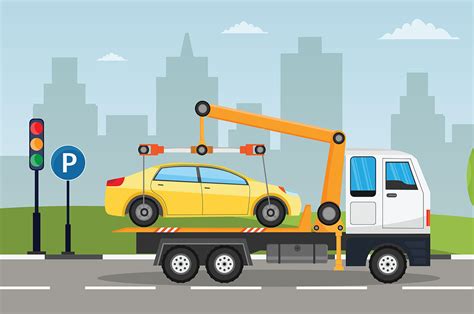 Branded Content: Strengthen Your Car Insurance with Five Crucial Add-On ...