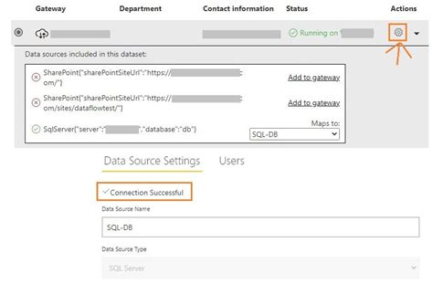The error group detail page for a Dataflow Service Error.