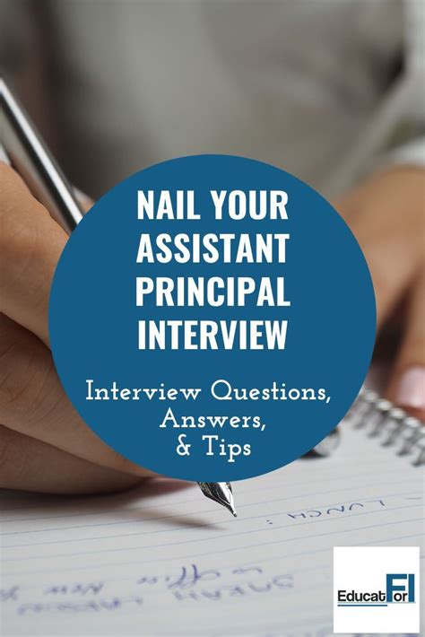 Image result for Assistant Professor Interview