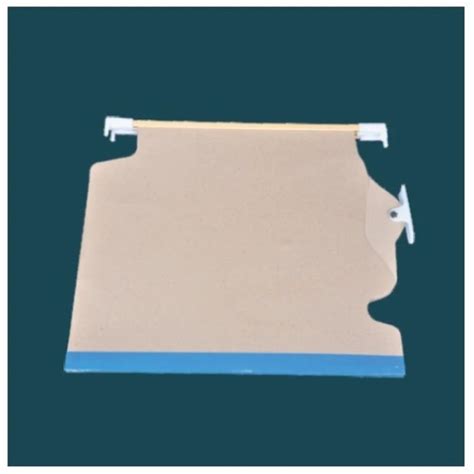 Lateral And Cupboard File - Plastic Price List File Folder Manufacturer ...