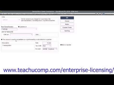 Image result for How to Operate QuickBooks 2014