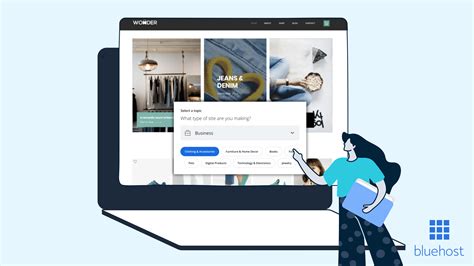 Image result for Web Page Design Tutorial