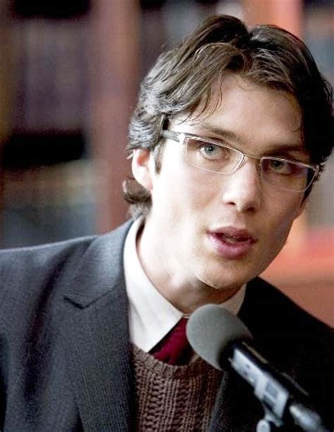 7 mind-blowing movies & shows of ‘Oppenheimer’ actor Cillian Murphy