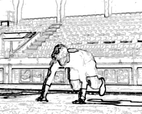 Image result for Contralateral March Exercise