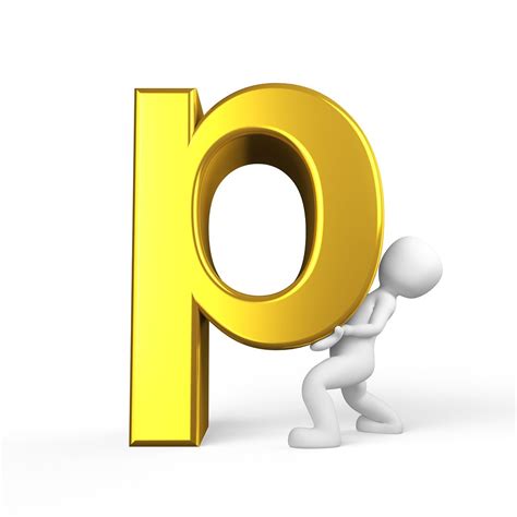 Explore 7,691+ Free Letter P Illustrations: Download Now - Pixabay