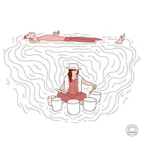 Sound Bath Evening , Happy Soul Therapies, Benfleet, June 22 2023 ...