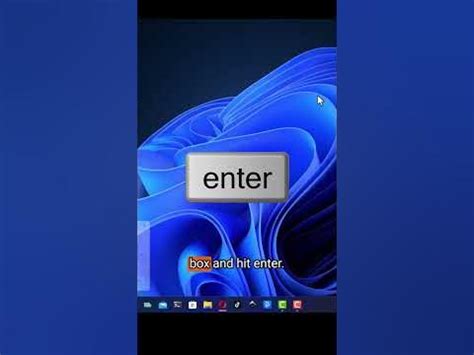 Image result for How to Call From Computer