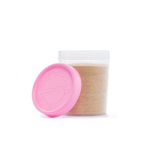 HANBAO Kohinoor Container Set (3Pcs) – HANBAO INDIA