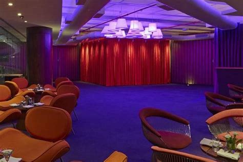 High Ultra Lounge - Places - Rajajinagar - Weddingwire.in