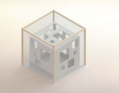 Image result for Arduino Interactive