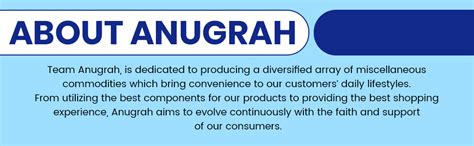 Anugrah Neti Pot Sinus Rinse Bottle Nasal Wash Bottle Nose Wash Cleaner ...