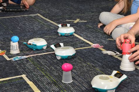 Rezultat imagine pentru Coding in ASL