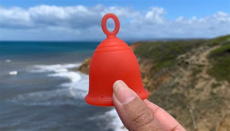 Will reusable period products save you money? – Asan India