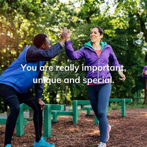 25 frases motivadoras en inglés con las que animar a cualquiera