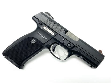 Taurus 44 Magnum 的图像结果