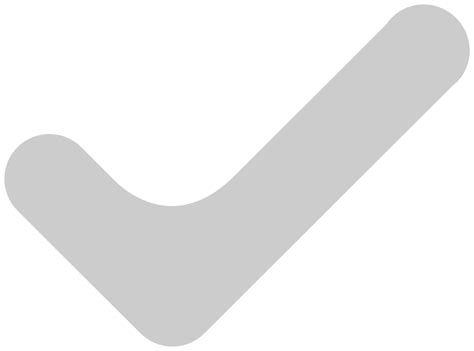 Correct Sign Transparent 的图像结果