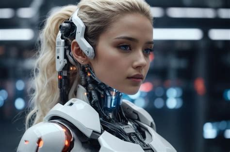 Most Advanced Robots Today 的图像结果