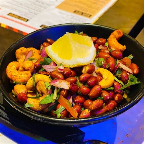 THE 10 BEST Restaurants in Hatch End (Updated April 2026)