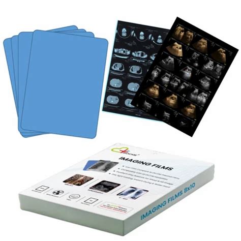 cr system Service Provider | Biocare Techno Solutions Private Limited ...