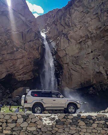 Gilgit-Baltistan Pictures - Traveller Photos of Gilgit-Baltistan ...