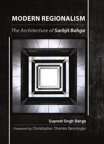 Modern Regionalism : The Architecture of Sarbjit Bahga – WFP Store