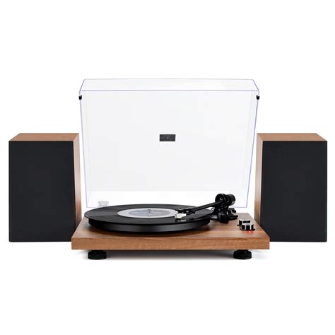 Image result for Turntable Preamp