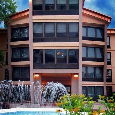 Image result for Hotels Decatur IL