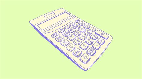 What does DD mean in stocks? - Opens