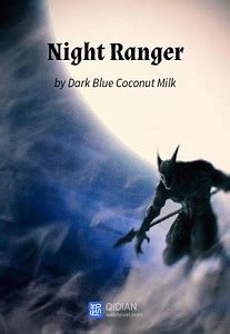Night Ranger – BoxNovel
