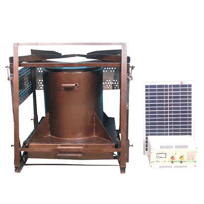 NDMI Renewable Energy Private Limited