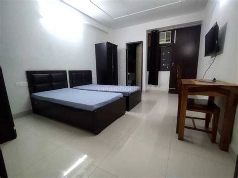 16 Girls PG in Bajghera Road Gurgaon: PG for Girls / Ladies in Bajghera ...