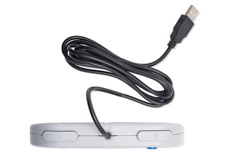 Image result for Super Nintendo Controller USB