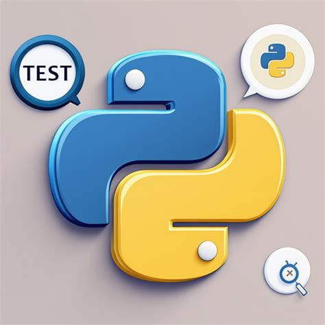 Image result for Python for Tester