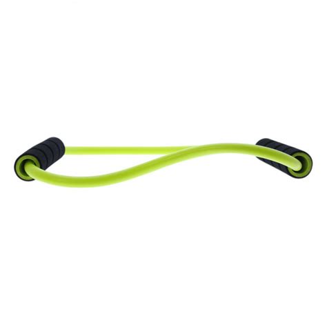 Comprar Extensor de resistencia circular - Verde y negro en Wonduu al ...