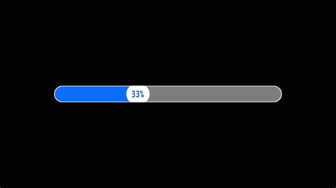 Image result for Terminal Loading