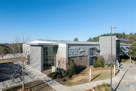 Image result for Midlands Technical College Programs