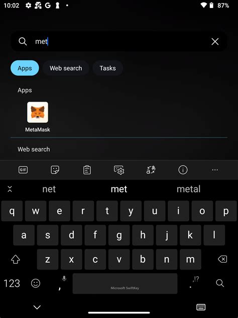 How to Install Metamask 的图像结果