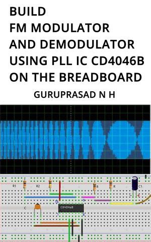 Rezultat imagine pentru Ring Modulator Build