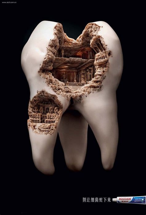 Humorous Ads 的图像结果