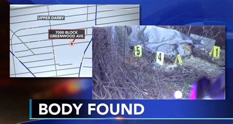 Mysterious details emerge after woman's body found decomposing in ...
