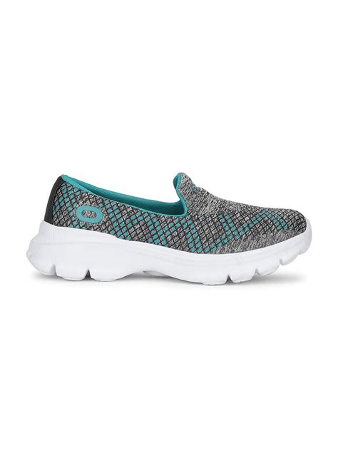 Buy Khadim Pro Walking Sports Shoe Sneakers for Women Online in India ...