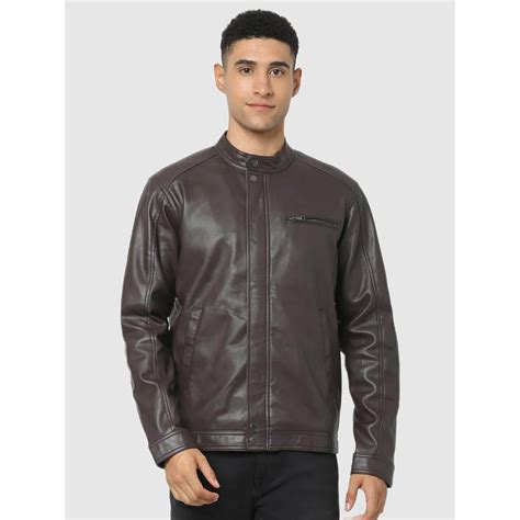 Buy Trendy Jackets for Men Ideal for All Season