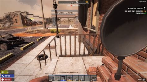 Image result for Sound Check Test